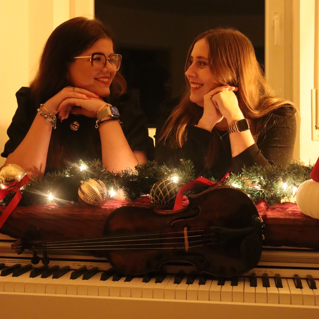 HERZTAKT Performance