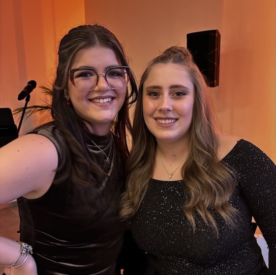 HERZTAKT Performance